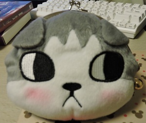 buncat.jpgのサムネイル画像