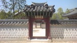 韓国門.jpg